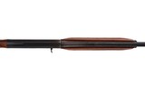 REMINGTON SPORTSMAN 58 20G - 5 of 6