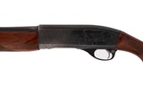 REMINGTON SPORTSMAN 58 20G - 4 of 6