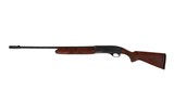 REMINGTON SPORTSMAN 58 20G - 2 of 6