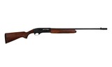 REMINGTON SPORTSMAN 58 20G - 1 of 6
