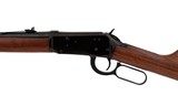 WINCHESTER 94 .32 WIN SPL - 4 of 6