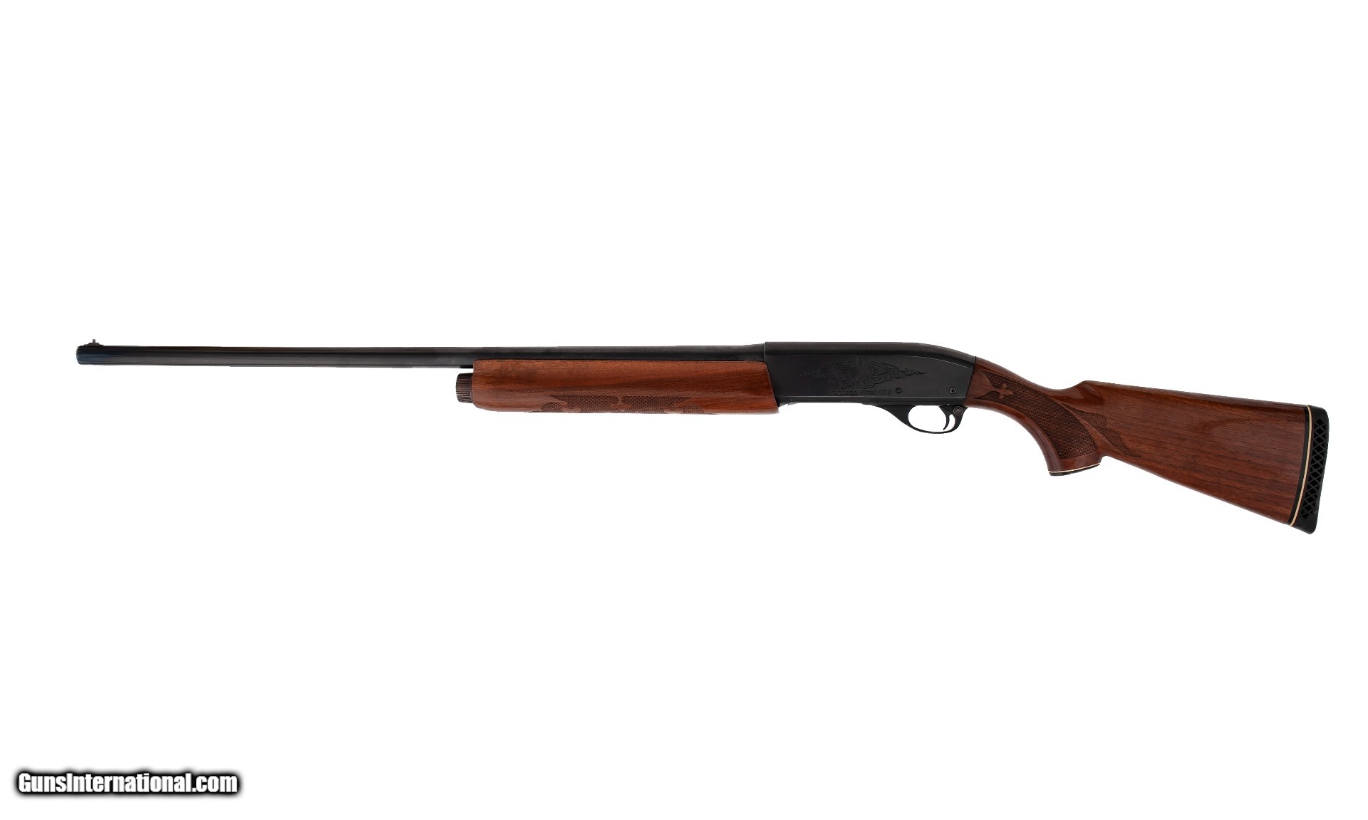 REMINGTON 1100 12G