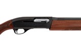 REMINGTON 1100 12G - 3 of 6