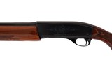 REMINGTON 1100 12G - 4 of 6