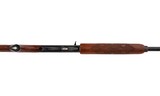 REMINGTON 1100 12G - 6 of 6