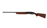 REMINGTON 1100 12G - 2 of 6