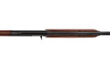REMINGTON 1100 12G - 5 of 6