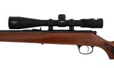 MARLIN 781 .22 - 4 of 6