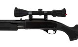 REMINGTON 870 12G - 4 of 6