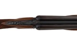 BROWNING BSS 20G - 6 of 7