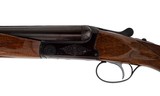 BROWNING BSS 20G - 4 of 7