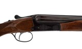 BROWNING BSS 20G - 3 of 7