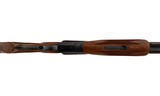 BROWNING BSS 20G - 7 of 7