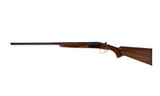 BROWNING BSS 20G - 2 of 7