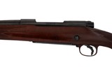 WINCHESTER SUPER GRADE 7MM MAG - 4 of 6