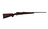 WINCHESTER SUPER GRADE 7MM MAG - 1 of 6