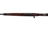 WINCHESTER SUPER GRADE 7MM MAG - 6 of 6