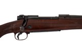 WINCHESTER SUPER GRADE 7MM MAG - 3 of 6