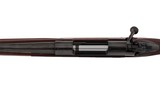 WINCHESTER SUPER GRADE 7MM MAG - 5 of 6