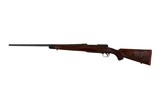 WINCHESTER SUPER GRADE 7MM MAG - 2 of 6