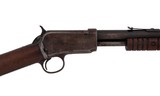 REMINGTON MODEL 06 22 - 3 of 6