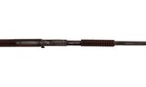REMINGTON MODEL 06 22 - 6 of 6