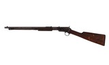 REMINGTON MODEL 06 22 - 2 of 6