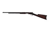 WINCHESTER 1890 .22 WRF - 2 of 6