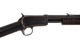 WINCHESTER 1890 .22 WRF - 3 of 6