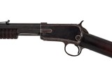 WINCHESTER 1890 .22 WRF - 4 of 6