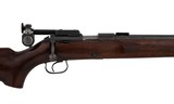 WINCHESTER 52B .22 - 3 of 6
