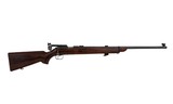 WINCHESTER 52B .22 - 1 of 6