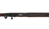 WINCHESTER 52B .22 - 5 of 6