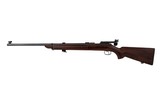 WINCHESTER 52B .22 - 2 of 6