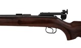 WINCHESTER 52B .22 - 4 of 6