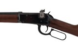 WINCHESTER 94 .30-30 - 4 of 6
