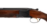 BROWNING GRADE 1 12G - 4 of 7