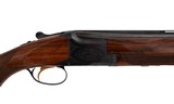 BROWNING GRADE 1 12G - 3 of 7