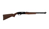 WINCHESTER 190 22 - 1 of 6