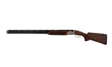 BERETTA 694 SPORTING 12G 32