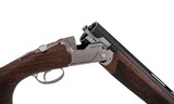 BERETTA 694 SPORTING 12G 32