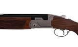 BERETTA 694 SPORTING 12G 32