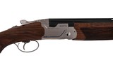 BERETTA 694 SPORTING 12G 32