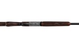 RIZZINI RB REGAL 20 G - 7 of 7