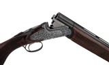 RIZZINI RB REGAL 20 G - 5 of 7
