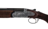 RIZZINI RB REGAL 20 G - 4 of 7