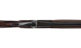 RIZZINI RB REGAL 20 G - 6 of 7