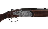 RIZZINI RB REGAL 20 G - 3 of 7