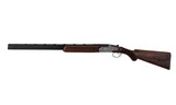 RIZZINI RB REGAL 20 G - 2 of 7