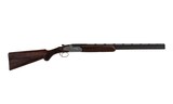 RIZZINI RB REGAL 20 G - 1 of 7